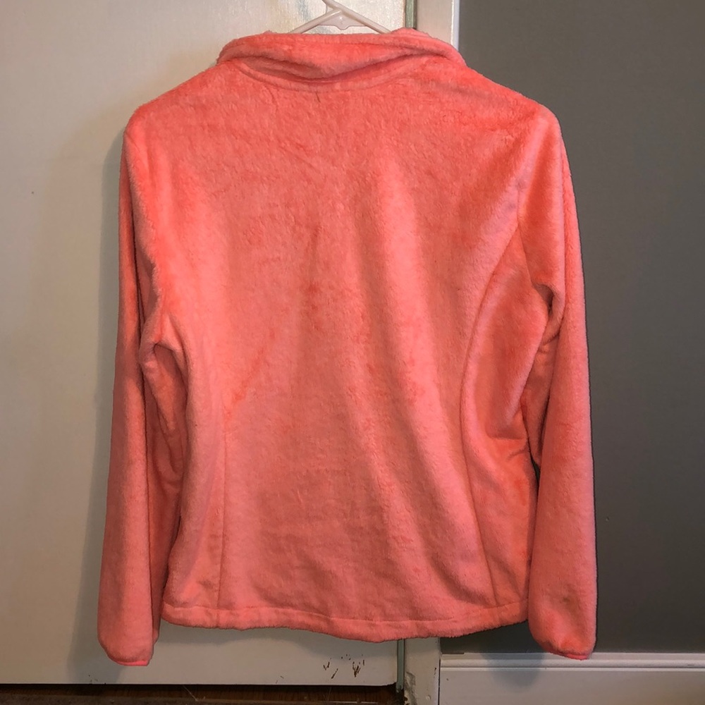 FC Jacket - Picture 6 of 6